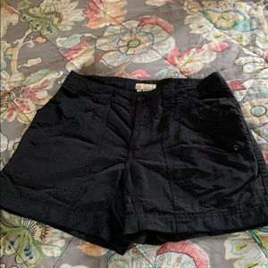 Royal Robbins shorts